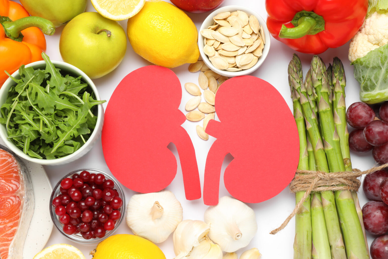 what-to-eat-when-you-have-stage-1-or-2-kidney-disease-kidney