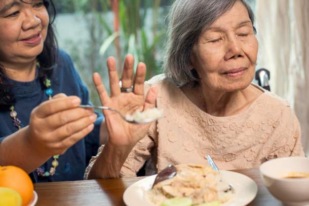 Malnutrition et Maladie Rénale Chronique : Ce qu’il faut savoir